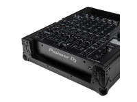 Pioneer DJ  FLT-DJMV10